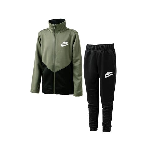 trainingspak jongens sale
